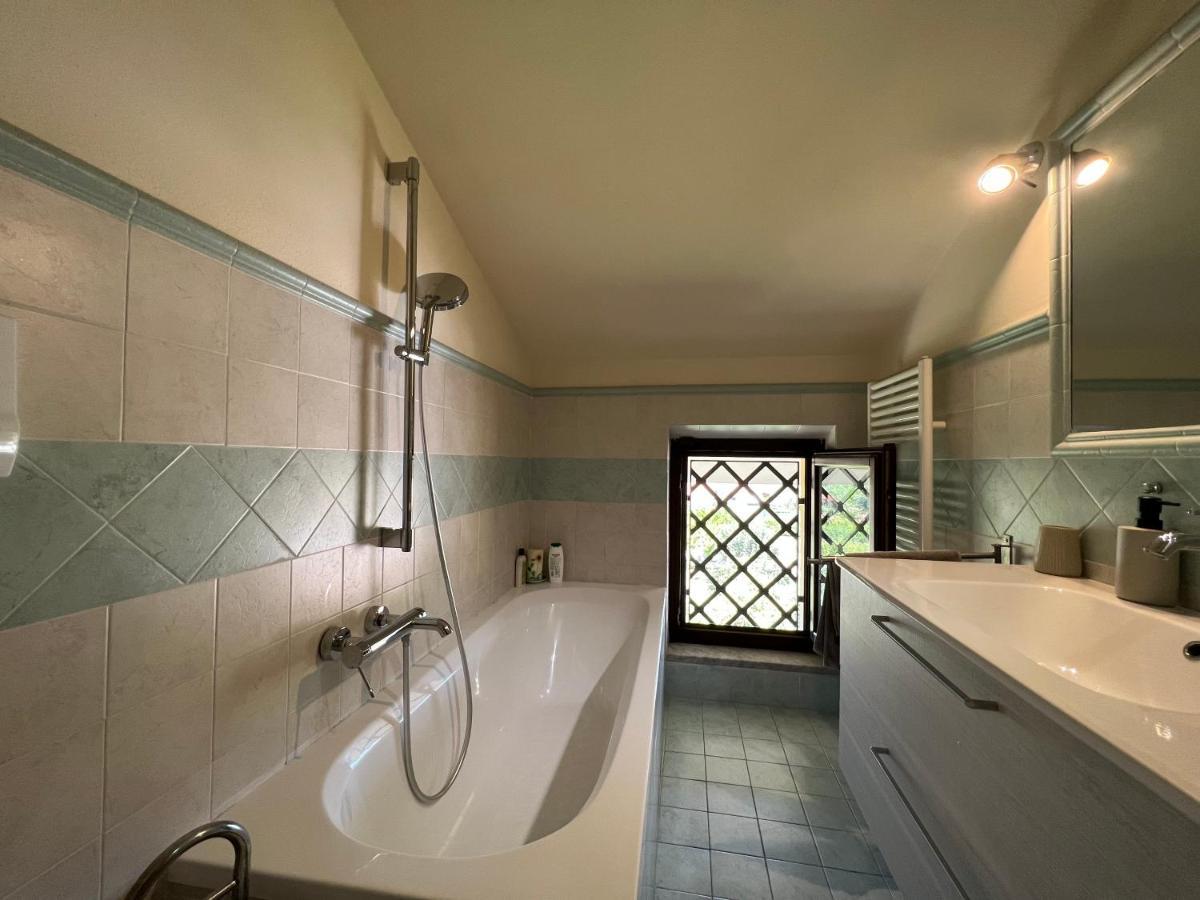 דירות מאסה Matiseahouse מראה חיצוני תמונה