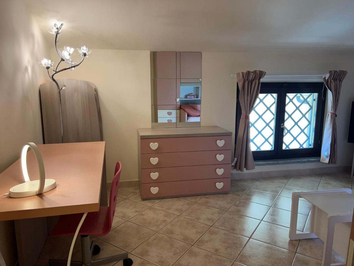 דירות מאסה Matiseahouse מראה חיצוני תמונה