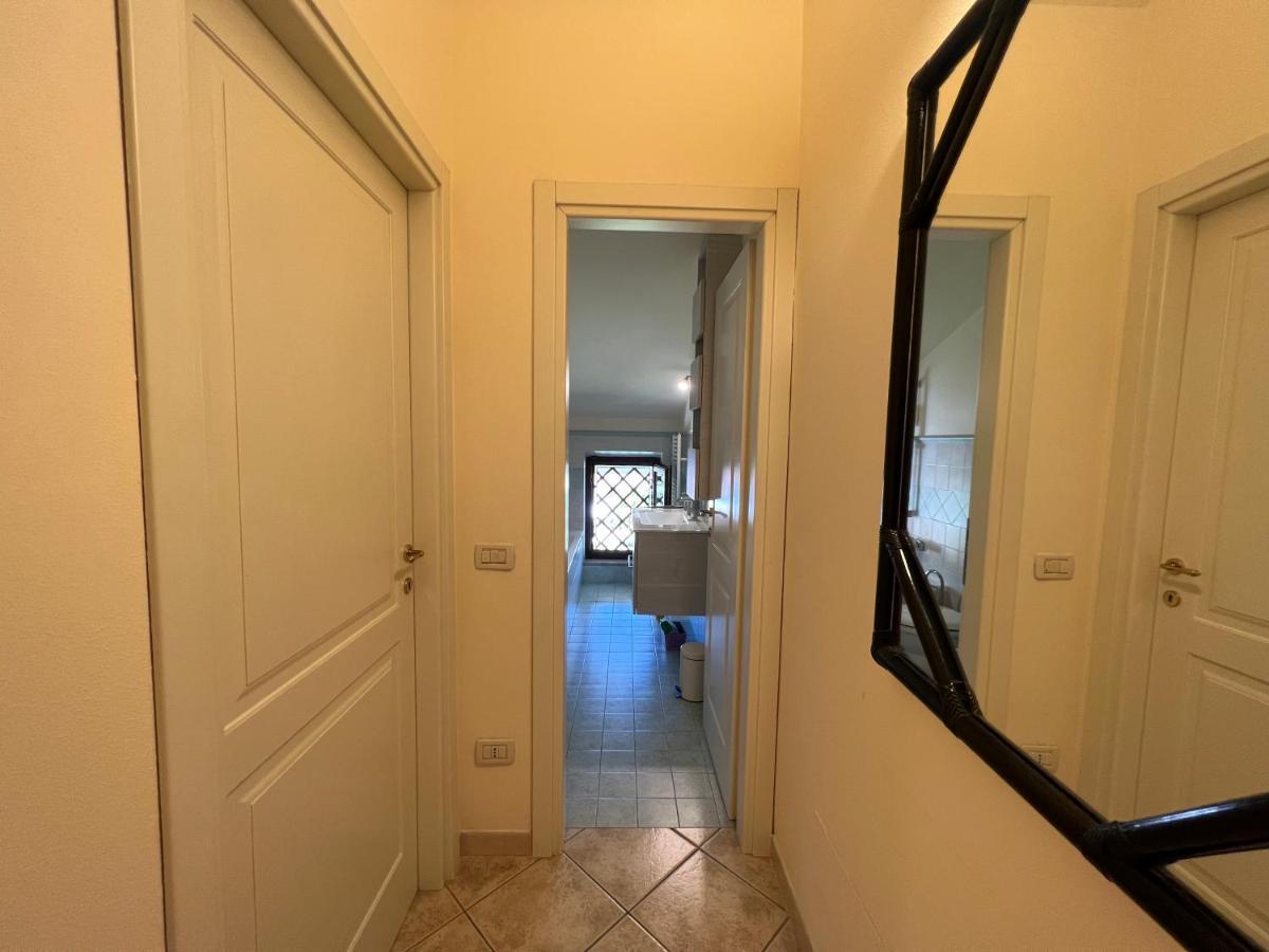 דירות מאסה Matiseahouse מראה חיצוני תמונה