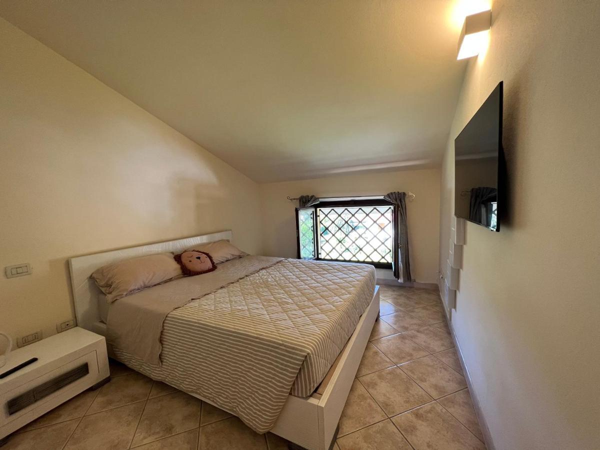 דירות מאסה Matiseahouse מראה חיצוני תמונה
