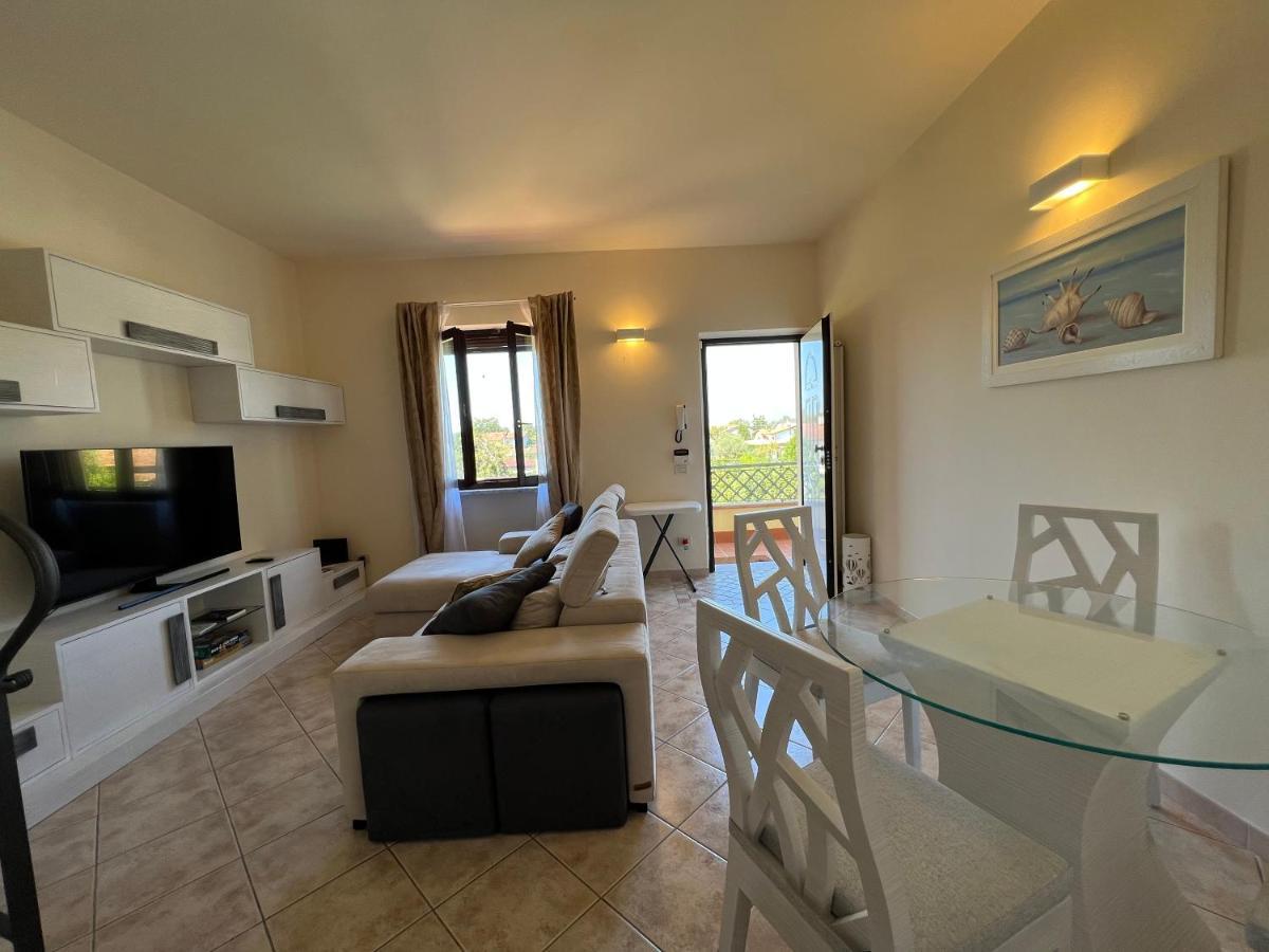 דירות מאסה Matiseahouse מראה חיצוני תמונה