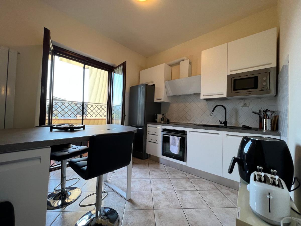 דירות מאסה Matiseahouse מראה חיצוני תמונה