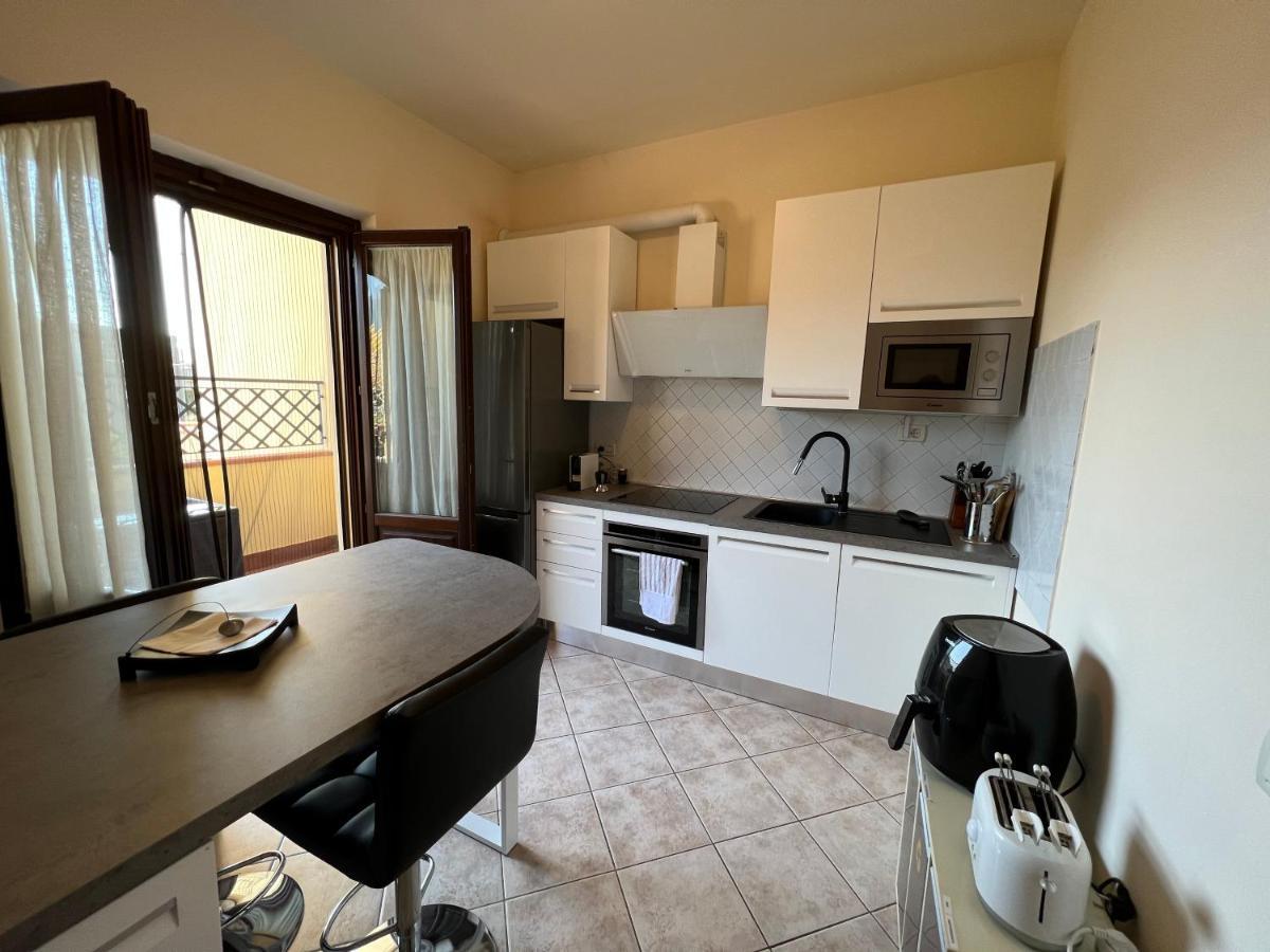 דירות מאסה Matiseahouse מראה חיצוני תמונה
