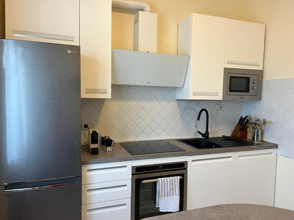 דירות מאסה Matiseahouse מראה חיצוני תמונה